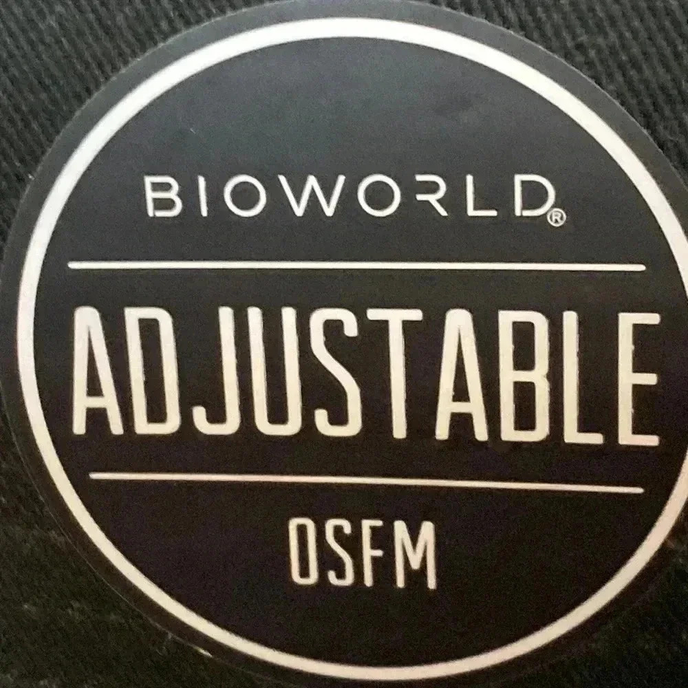 BIOWORLD MARVEL FLASH TRUCKER HAT ONE SIZE FITS MOST NEW/ NEW CONDITION … - Picture 10 of 13